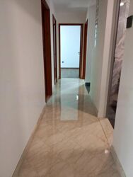 Parc Palais (D21), Condominium #583920471